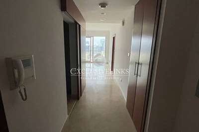 realestate photo 3