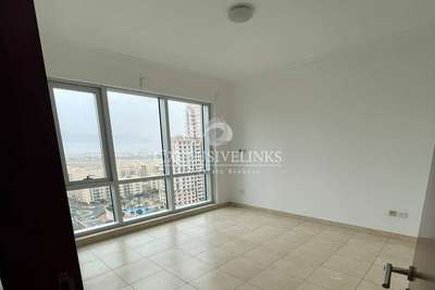 realestate photo 1