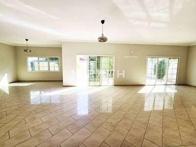 realestate photo 2