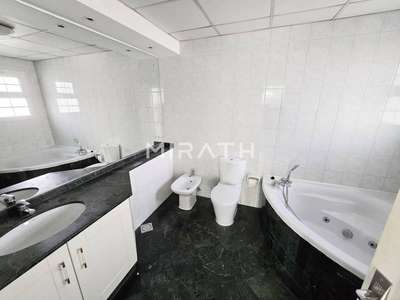 realestate photo 1