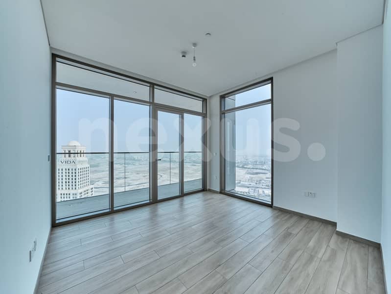 realestate photo 1