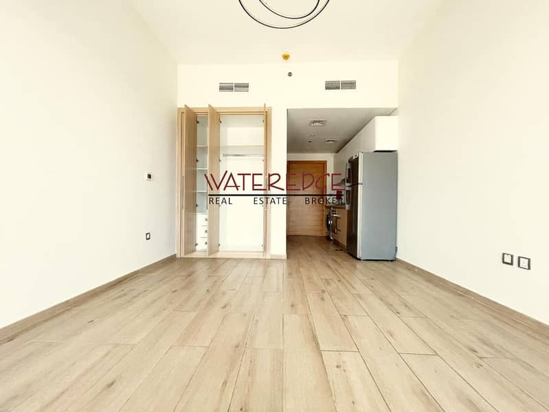 realestate photo 1