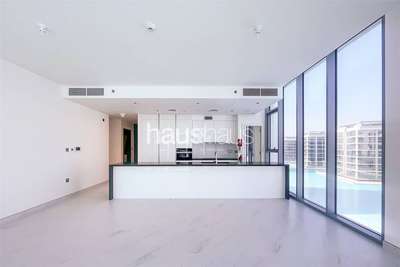 realestate photo 1