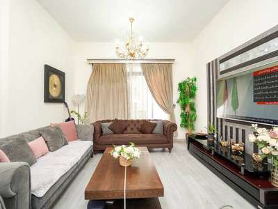 realestate photo 3