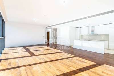 realestate photo 2