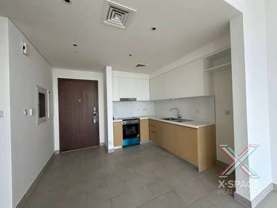 realestate photo 1