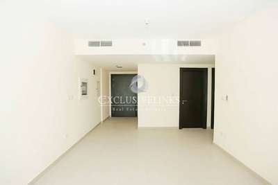 realestate photo 3