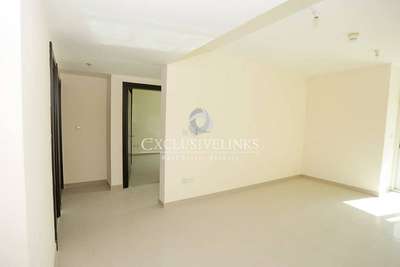 realestate photo 2