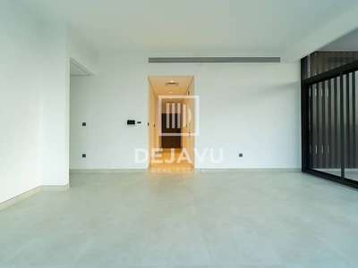 realestate photo 1