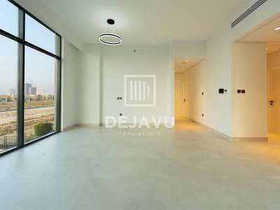 realestate photo 3