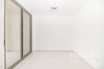 realestate photo 1