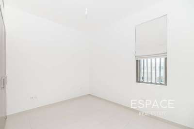 realestate photo 3