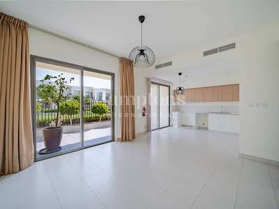 realestate photo 1