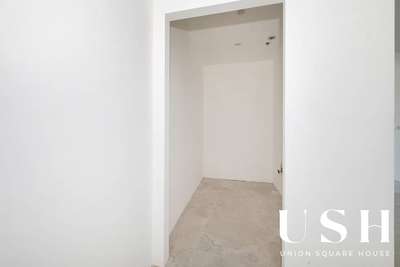 realestate photo 3