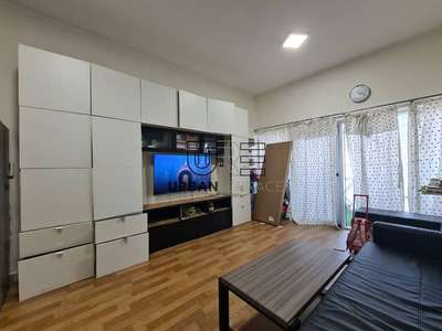 realestate photo 2