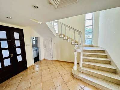 realestate photo 1