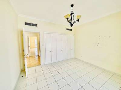 realestate photo 2