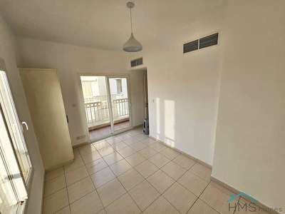 realestate photo 3