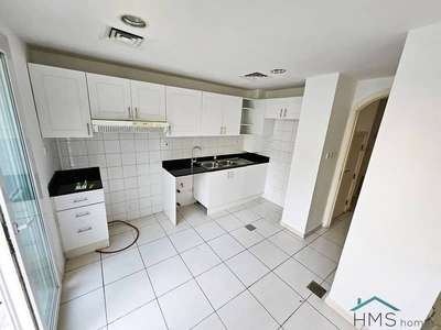 realestate photo 1