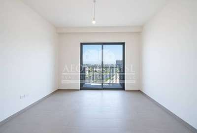 realestate photo 3