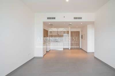 realestate photo 2