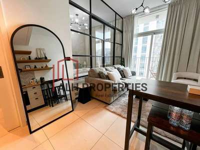 realestate photo 1