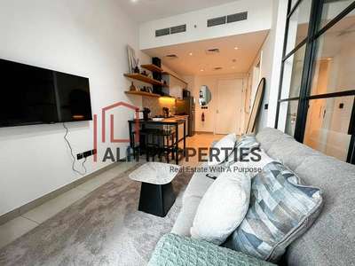 realestate photo 2