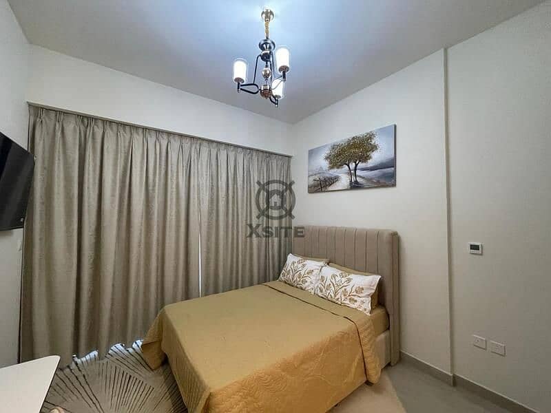 realestate photo 1