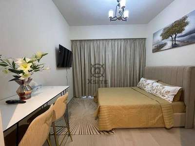realestate photo 3