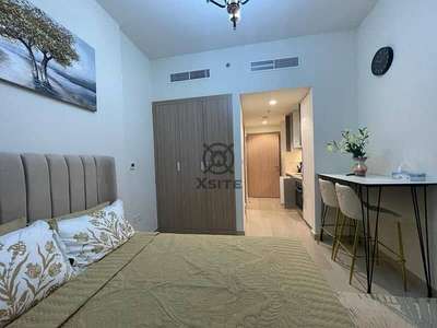 realestate photo 2