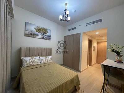 realestate photo 1