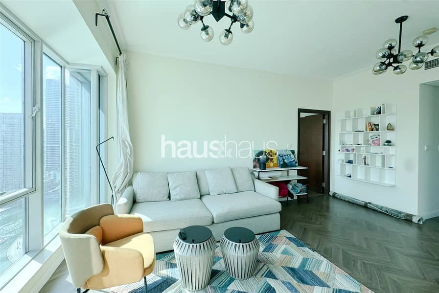 realestate photo 1