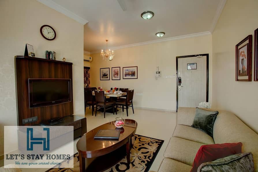 realestate photo 1