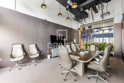 realestate photo 3