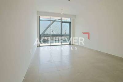 realestate photo 3