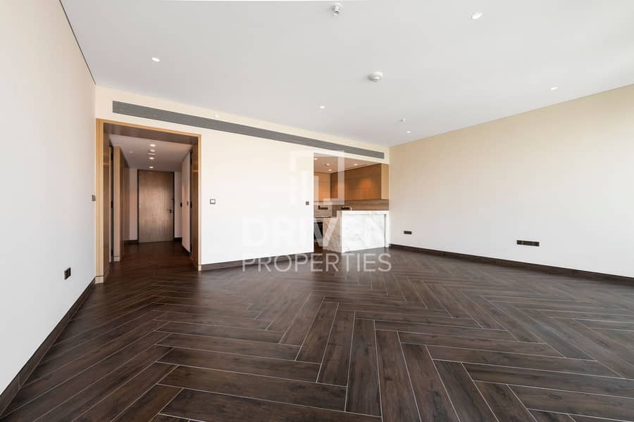 realestate photo 1