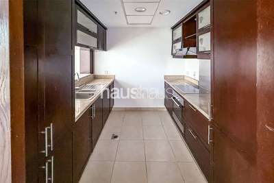 realestate photo 3