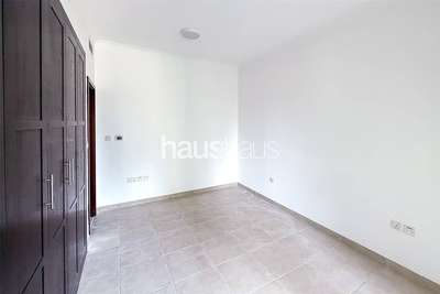 realestate photo 1