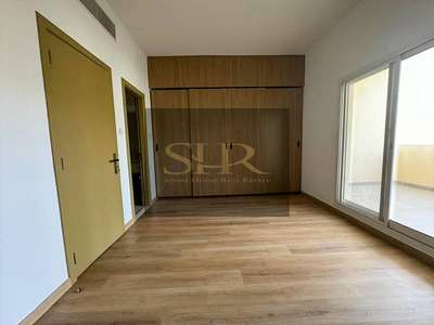 realestate photo 1