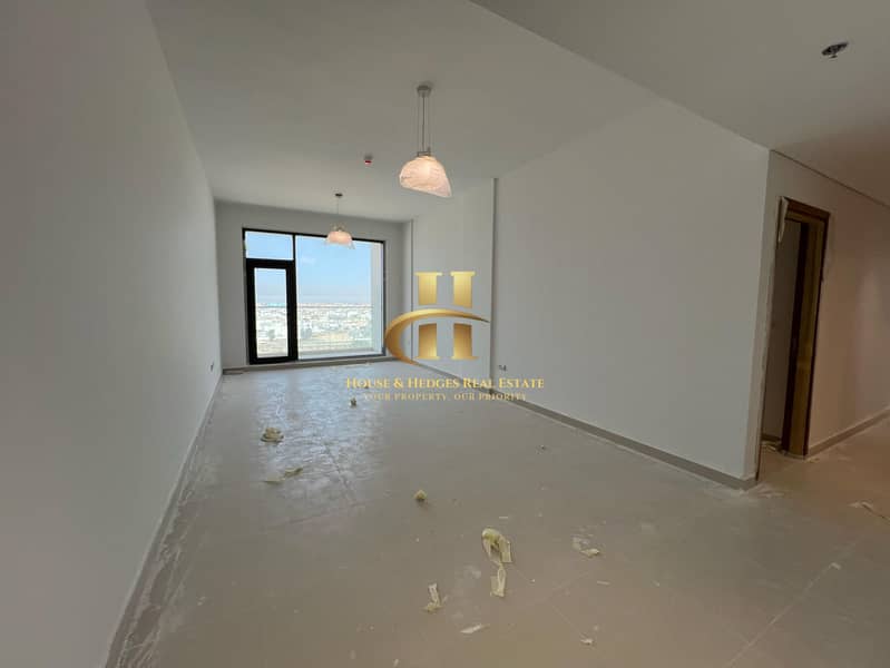 realestate photo 1