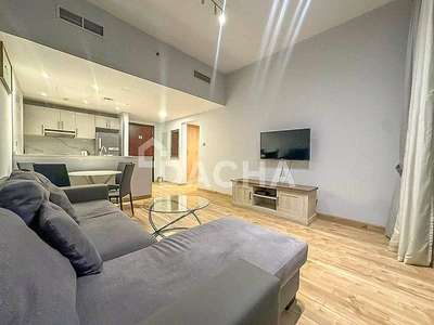 realestate photo 2