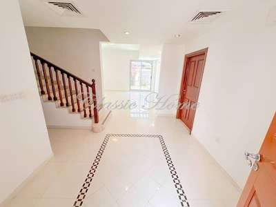 realestate photo 2