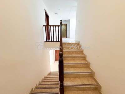 realestate photo 3