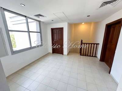 realestate photo 1