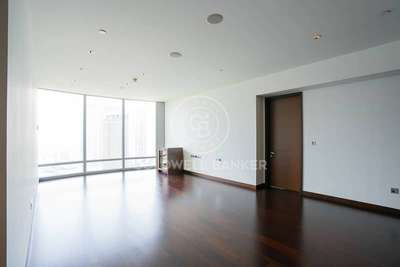 realestate photo 3