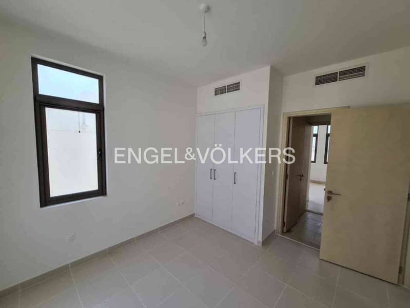 realestate photo 1