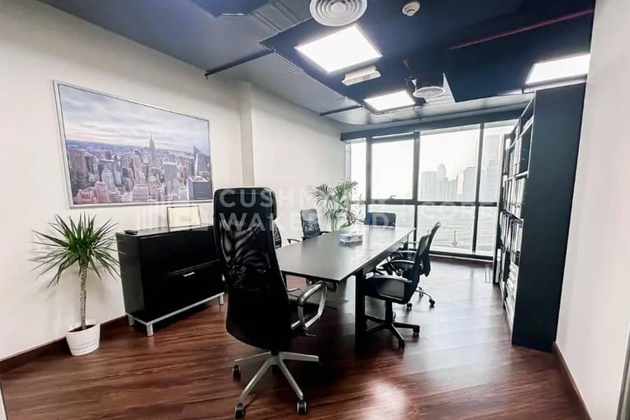 realestate photo 1