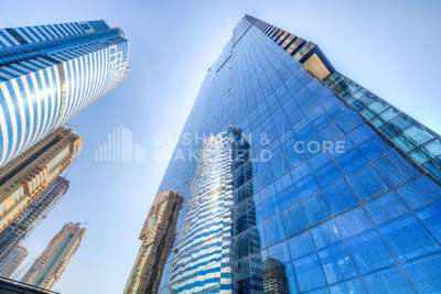 realestate photo 3