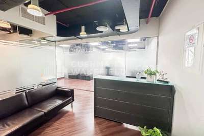 realestate photo 2