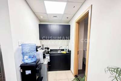 realestate photo 1